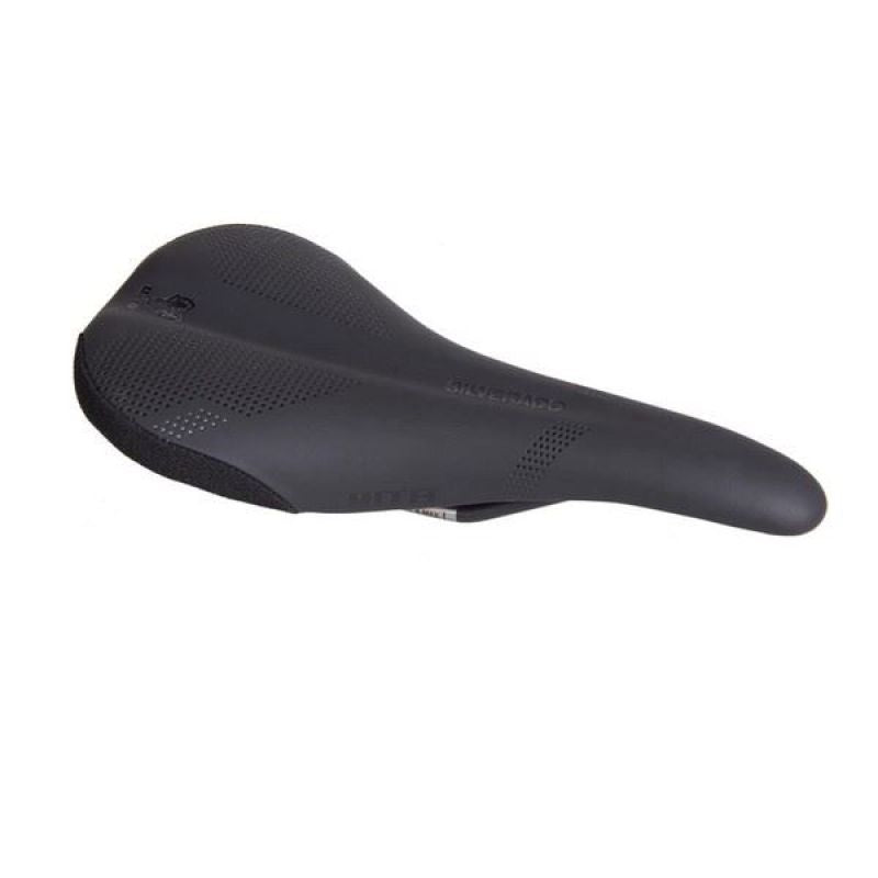 WTB SILVERADO Carbon Narrow Saddle Wtb/Siodełko/Silverado Your Sports Performance