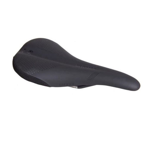WTB SILVERADO Carbon Narrow Saddle Wtb/Siodełko/Silverado Your Sports Performance