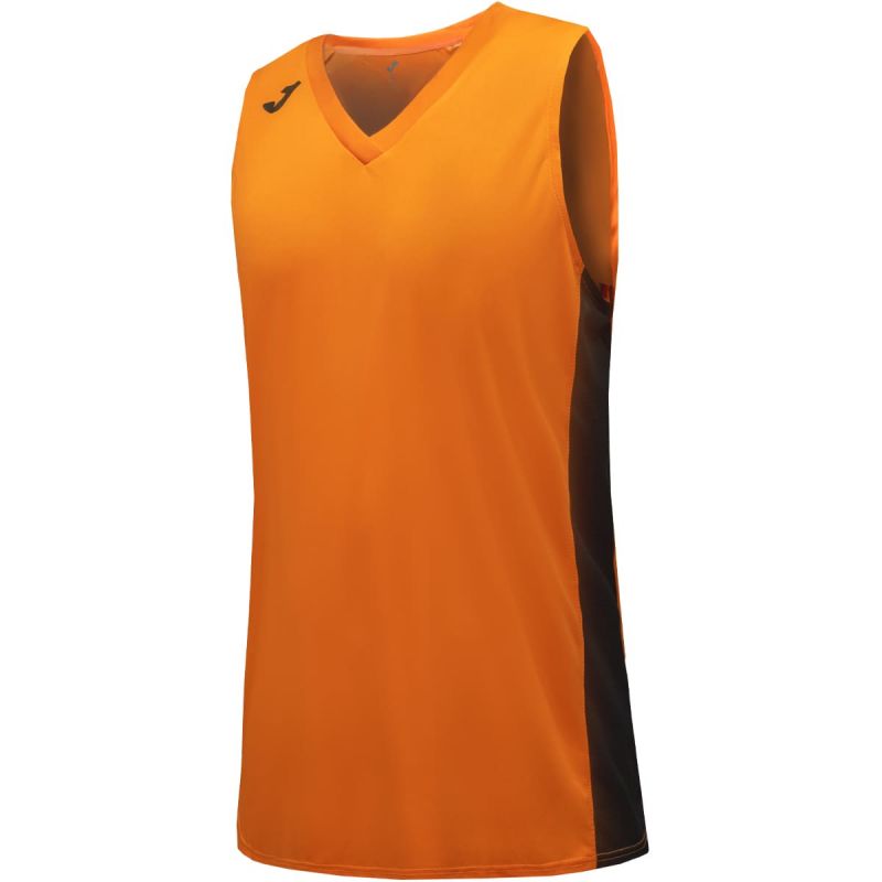 Joma Cancha III basketball jersey 101573.881 Clothing/Basketball Joma