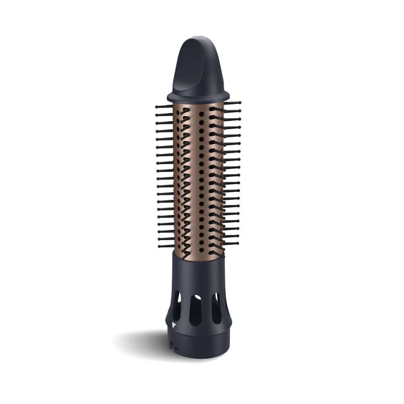 Philips 5000 series BHA530 Hair Styling Set Warm Black 1000W 2m AGD - Produkty/Lokówki do włosów Your Sports Performance