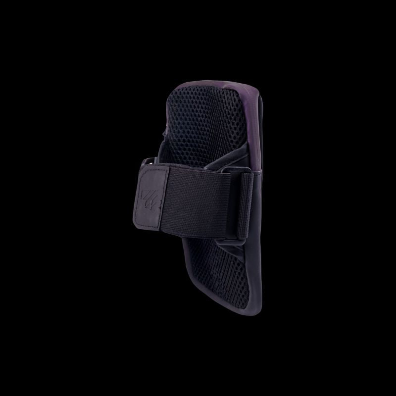 NYX pouch To be categorized Your Sports Performance