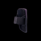 NYX pouch To be categorized Your Sports Performance