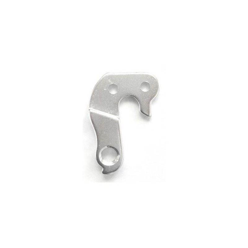 derailleur hanger for GW-7g frame In preparation Your Sports Performance