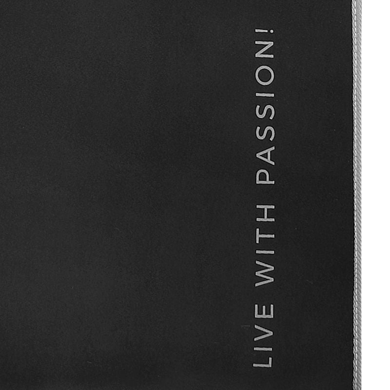 Spokey Flexmat V neoprene mat 941512 Accessories/Training equipment Your Sports Performance