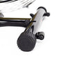HMS MP6590 air bike