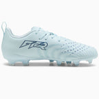 Puma FUTURE 9 Play Jr FG/AG 108723-03 shoes Footwear Your Sports Performance