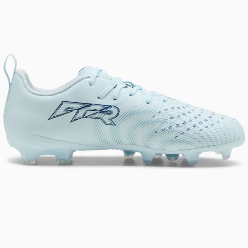 Puma FUTURE 9 Play Jr FG/AG 108723-03 shoes Footwear Your Sports Performance