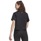 T-shirt adidas Uforu GT TW HB1515 Clothing/Lifestyle/T-shirts Adidas