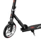LA Sports SWIFT 200MM Aluminum Scooter 13871-14 Accessories/Skating/Hulajnogi Your Sports Performance
