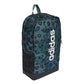 adidas GFX JW8662 Backpack Accessories/Plecaki Adidas