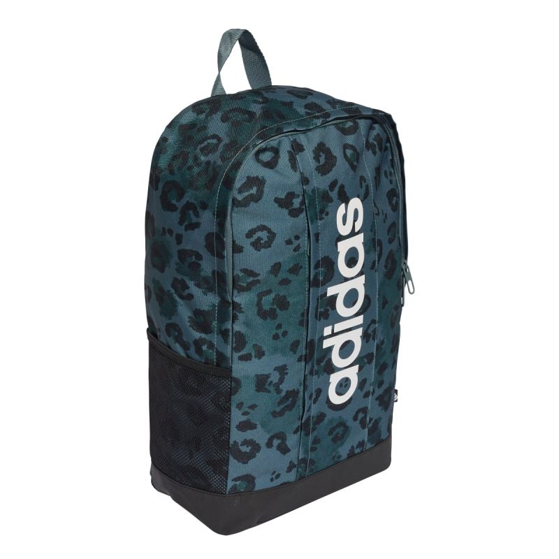 adidas GFX JW8662 Backpack Accessories/Plecaki Adidas