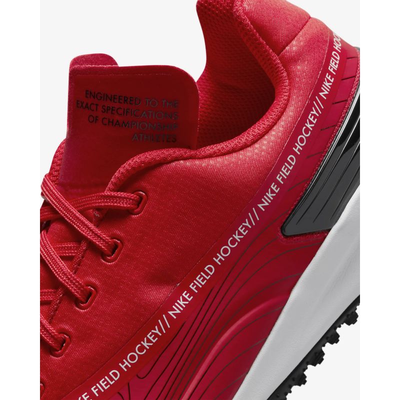 Nike Vapor Drive AV6634-610 shoes Footwear/Training/Men Nike