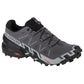 Salomon Speedcross 6 M 417380 running shoes Footwear/Running/Men Your Sports Performance