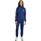 Adidas Sportswear Basic 3-Stripes French Terry M KB7656 tracksuit Clothing/Lifestyle Adidas