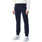 Champion Rib Cuff W 117550 BS501 Pants Clothing/Lifestyle/Trousers, shorts/Champion Your Sports Performance