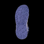 TOREC JRG Children's Sandals To be categorized Your Sports Performance