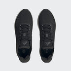 Adidas Avryn Shoes M HP5968 shoes Footwear/Lifestyle Adidas