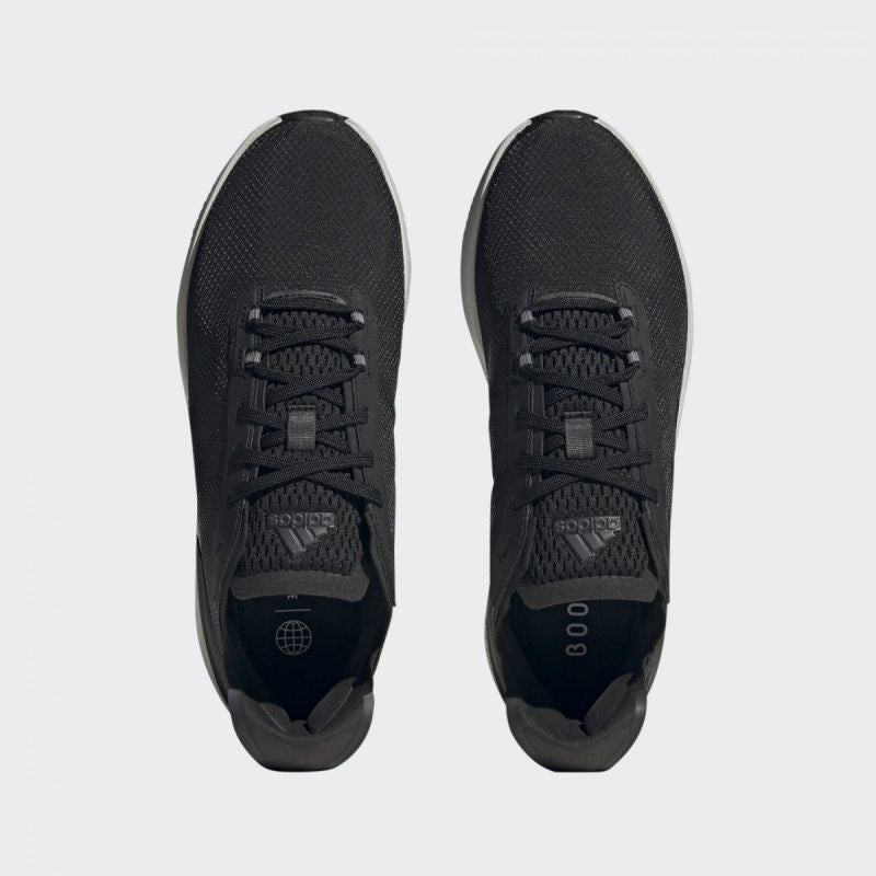 Adidas Avryn Shoes M HP5968 shoes Footwear/Lifestyle Adidas