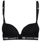 Puma T-Shirt Bra W 604053001-200 Clothing/Training Your Sports Performance