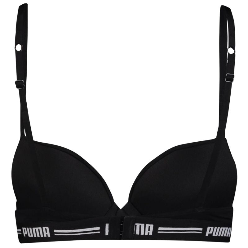 Puma T-Shirt Bra W 604053001-200 Clothing/Training Your Sports Performance