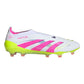 Adidas Predator Elite LL FG ID3876 shoes Footwear/Football/SR/FG Adidas