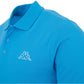 Kappa PELEOT M 303173 726 T-shirt Clothing/Lifestyle/T-shirts/Kappa Kappa