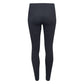 IQ Cross The Line Arina II leggings W 92800552245 Clothing/Training/IQ Your Sports Performance