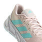 Adidas Questar W running shoes IF2243 Footwear/Running/Women Adidas