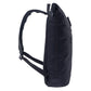 Hi-Tec Flako backpack 92800648364 Accessories/Plecaki Your Sports Performance