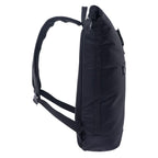 Hi-Tec Flako backpack 92800648364 Accessories/Plecaki Your Sports Performance