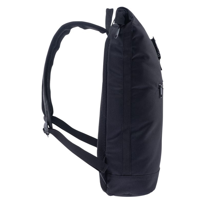 Hi-Tec Flako backpack 92800648364 Accessories/Plecaki Your Sports Performance