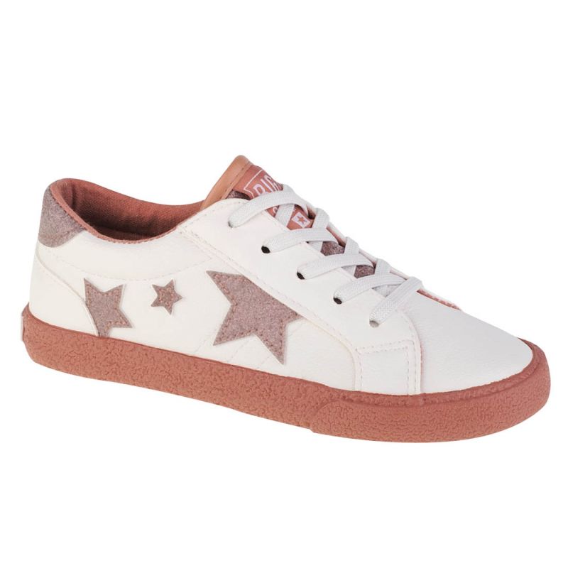Big Star Shoes Jr FF374035 Footwear/Lifestyle Your Sports Performance