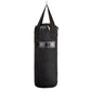 Meteor 6kg Punching Bag and 6oz Boxing Gloves Set In preparation Your Sports Performance