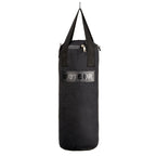Meteor 6kg Punching Bag and 6oz Boxing Gloves Set In preparation Your Sports Performance