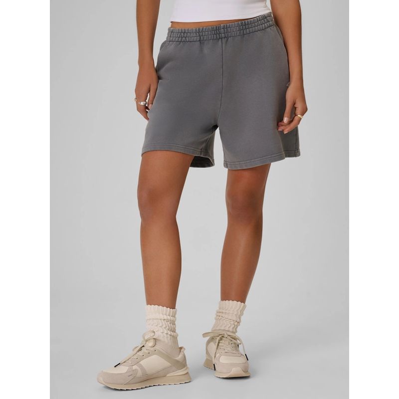 Women's sweatpants 4F 4FRSS26TSHOF1005-27S 4f
