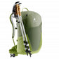 Deuter Futura 23 Backpack 34001212-2890 Accessories/Plecaki/Deuter Your Sports Performance