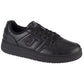 Joma C.Platea Low Men M 2401 CPLAW2401 shoes Footwear/Lifestyle/Joma/Low Joma