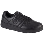 Joma C.Platea Low Men M 2401 CPLAW2401 shoes Footwear/Lifestyle/Joma/Low Joma