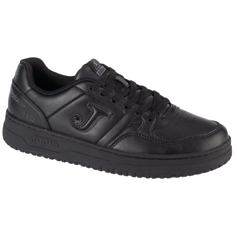 Joma C.Platea Low Men M 2401 CPLAW2401 shoes Footwear/Lifestyle/Joma/Low Joma