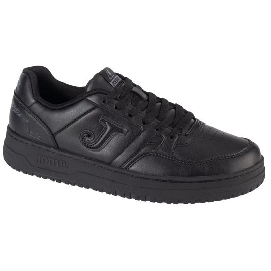 Joma C.Platea Low Men M 2401 CPLAW2401 shoes Footwear/Lifestyle/Joma/Low Joma