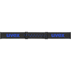 UVEX Pwdr FM Ski Goggles