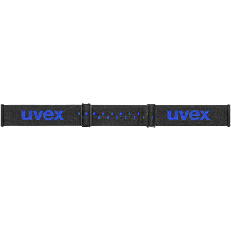 UVEX Pwdr FM Ski Goggles