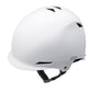 Children's bicycle helmet Meteor K20S 24838-24839