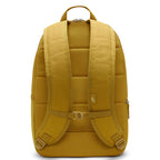 Backpack Nike Heritage Eugenie DB3300-716 Accessories/Plecaki Nike