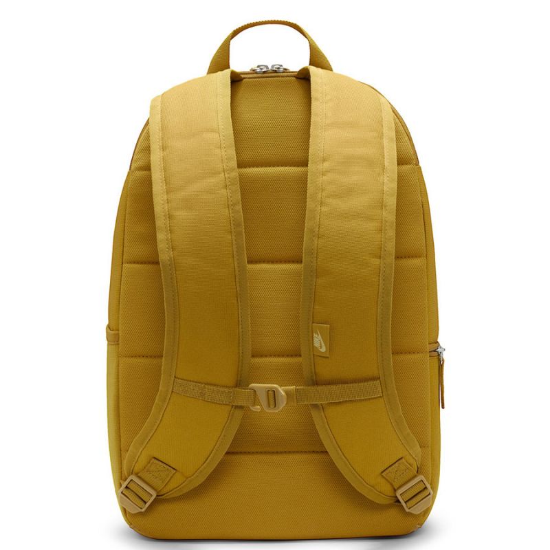 Backpack Nike Heritage Eugenie DB3300-716 Accessories/Plecaki Nike