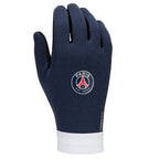 Nike PSG Academy Thermafit H023 FJ4859-010 gloves Clothing/Football Nike