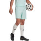 Adidas Entrada 22 M HC5051 Shorts Clothing/Football Adidas