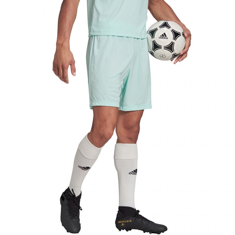 Adidas Entrada 22 M HC5051 Shorts Clothing/Football Adidas