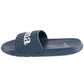 Joma S.Land 2503 M SLANDS2503 flip-flops Footwear/Lifestyle/Joma/Low Joma