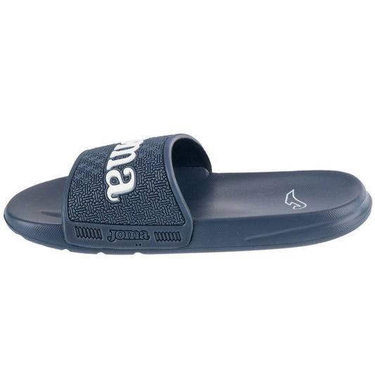 Joma S.Land 2503 M SLANDS2503 flip-flops Footwear/Lifestyle/Joma/Low Joma